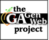 gagenweb logo