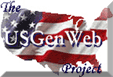 Part of the USGenWeb Project