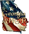 Georgia AHGP