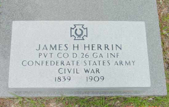 herrin-james-h