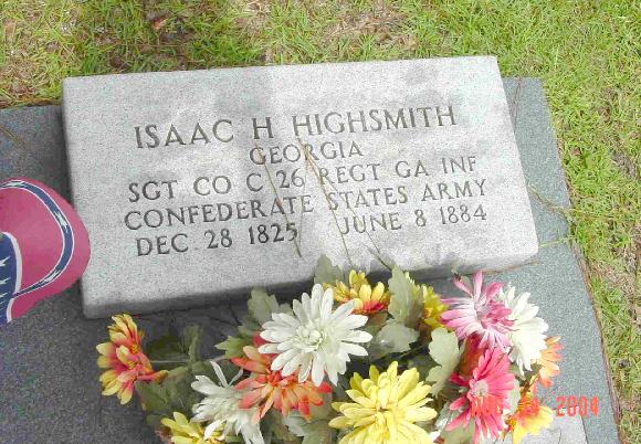 highsmith-isaac-h