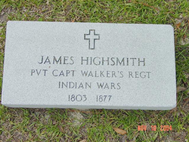 highsmith-james