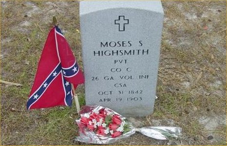 highsmith-moses-s