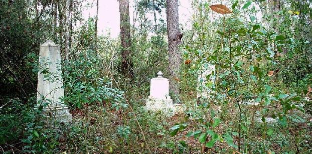 hazlehurst