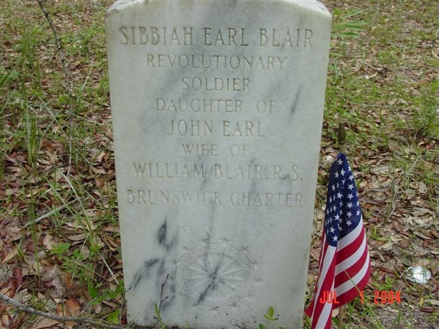 gravemarkers