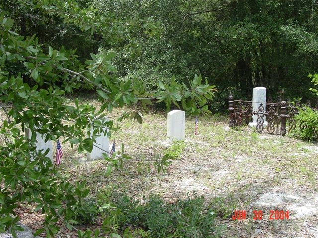 gravemarkers
