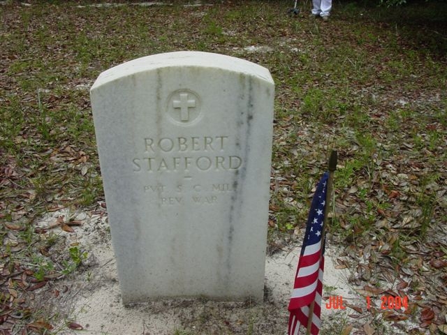 gravemarker