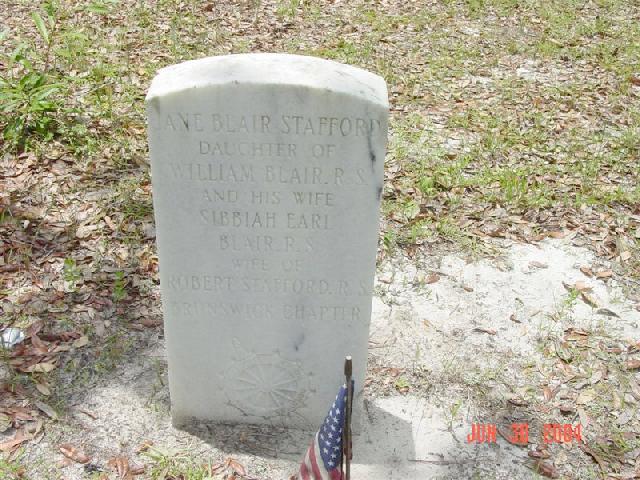 gravemarkers