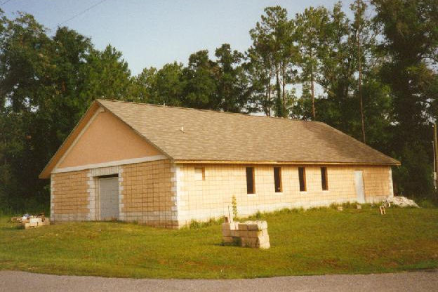 communityholinesschurchofhoboken