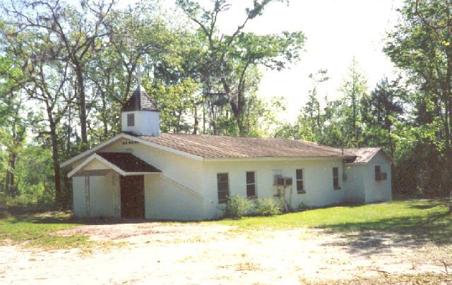 firstafricanchurch(a.b.)