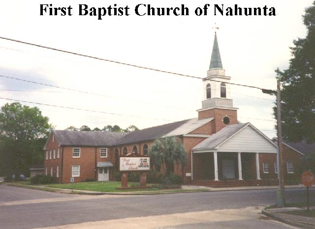 firstbaptistchurchofnahunta