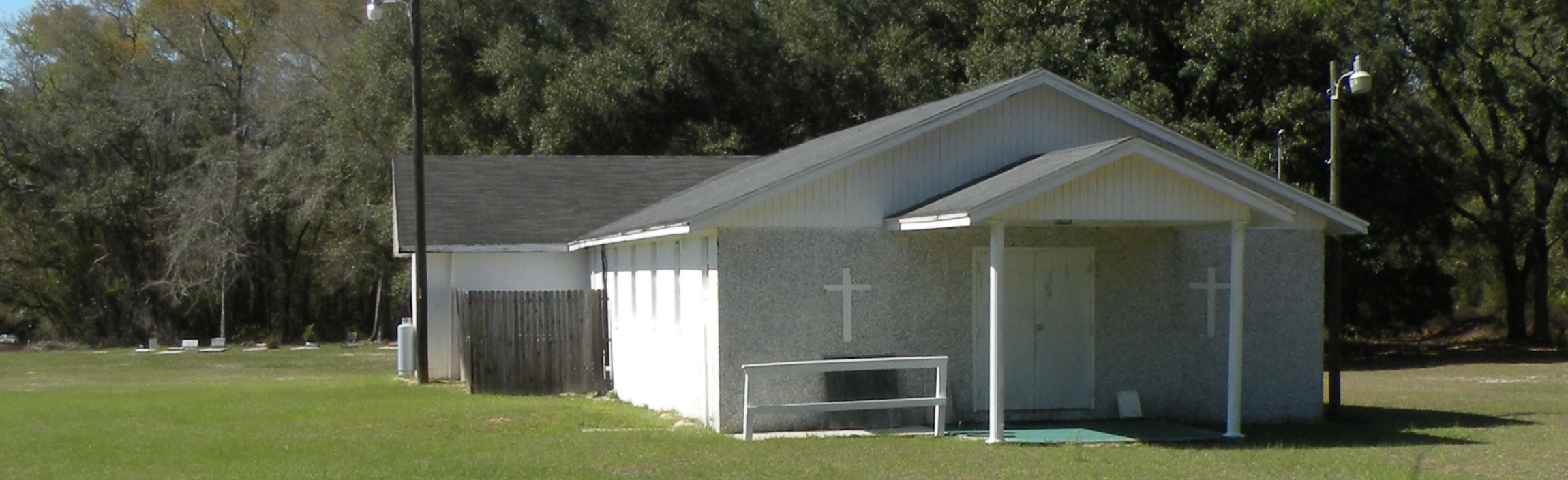 stmatthewsa.m.e.church-sandhill