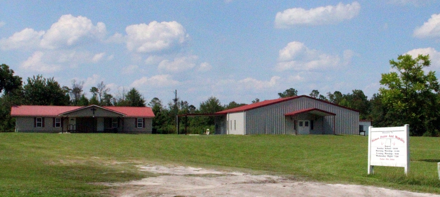 hickox-praise-and-worship