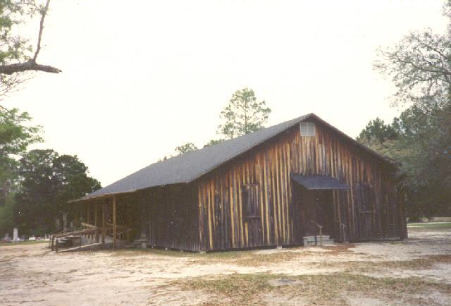 highbluffchurch