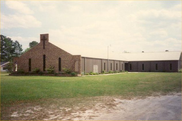 hortensechurchofgodofphrophecy