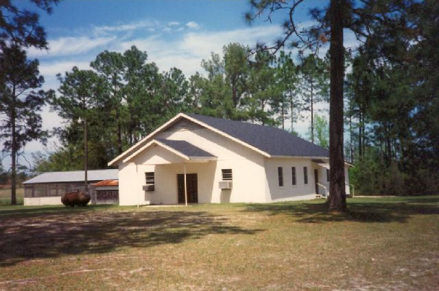 marshillprimitivebaptistchurch