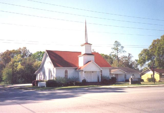unitedmethodistchurchofnahunta