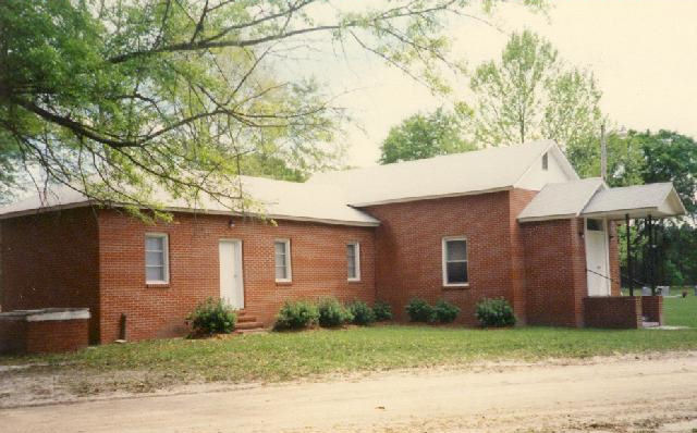 piercechapel