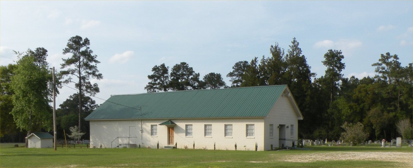 raybon-advent-christian-church