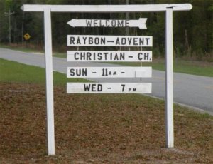 raybon-advent-christian-church-sign