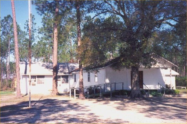 raybon church of god of prophecy