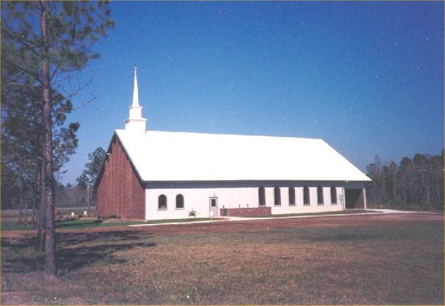southsidebaptistchurch-nahunta