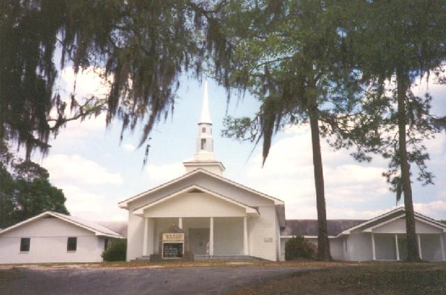 twinriversmissionarybaptistchurch