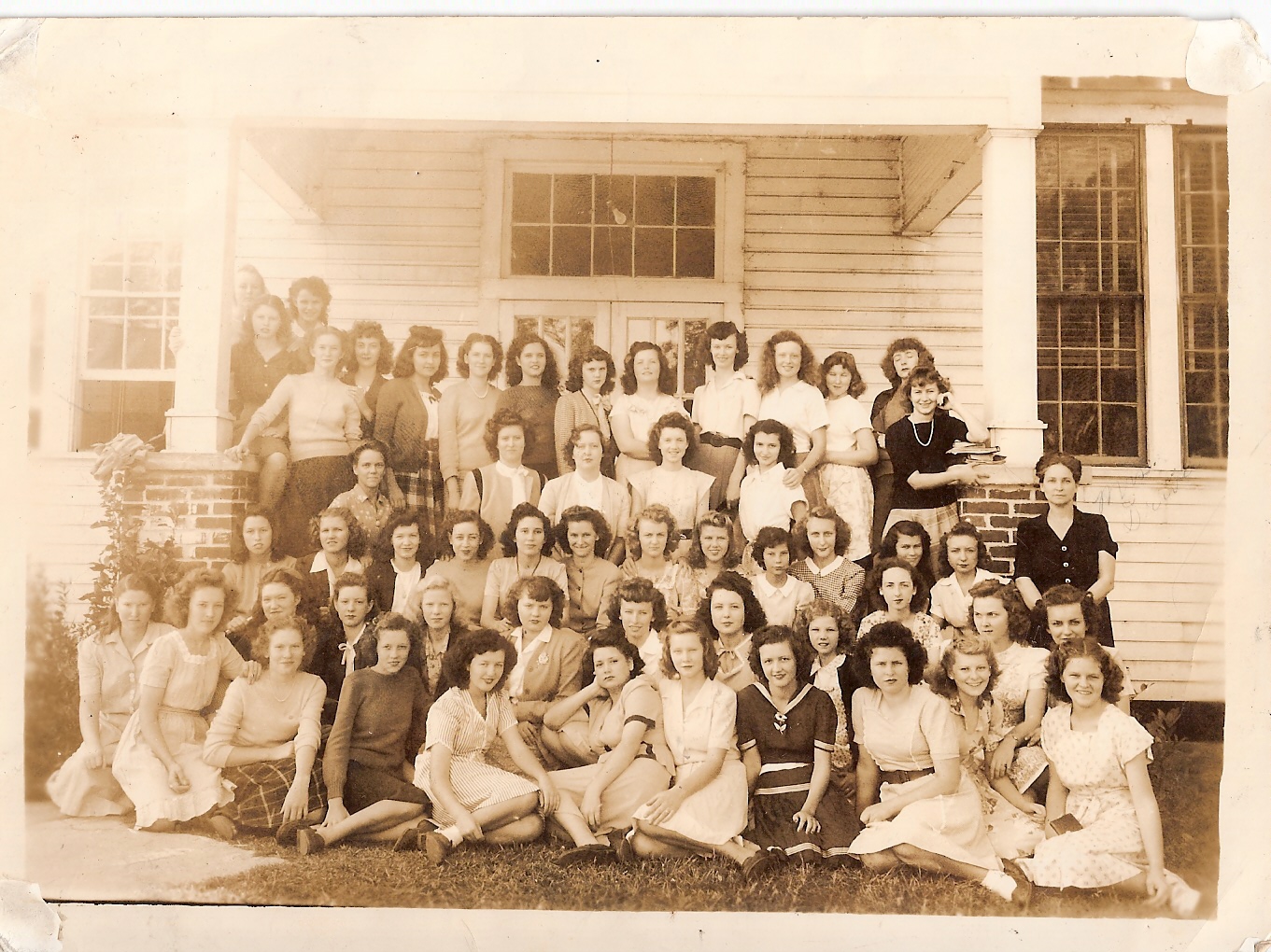 fha