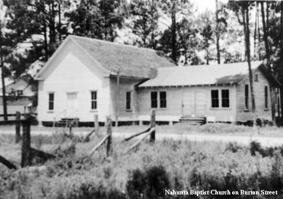 firstbaptistchurchofnahunta