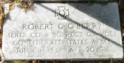 oberry-robert-g