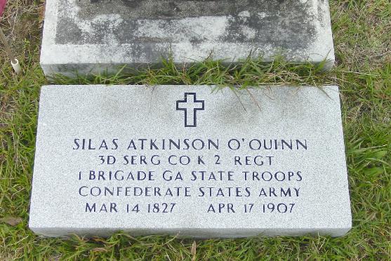 oquinn-silas-a