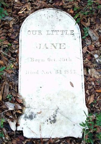 littlejane
