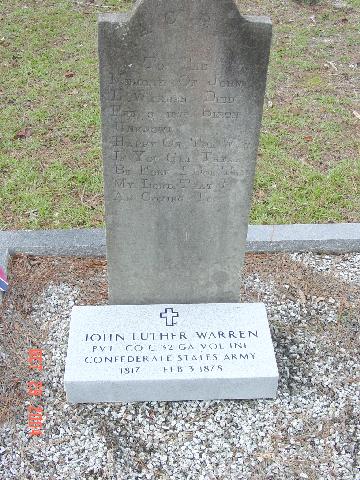 jlwarren