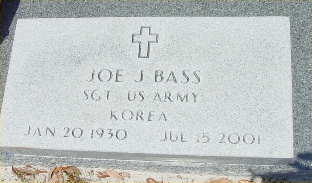 joejbass.jpg