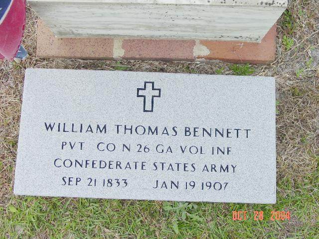 bennett-william-t.