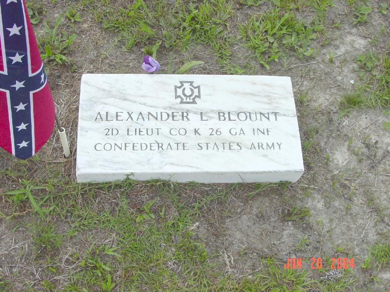 blount-alex
