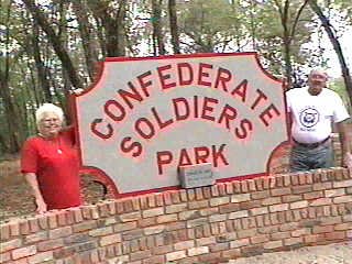 confedpark
