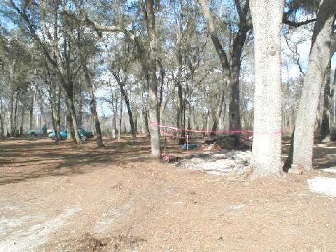area3