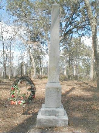 udcmonument