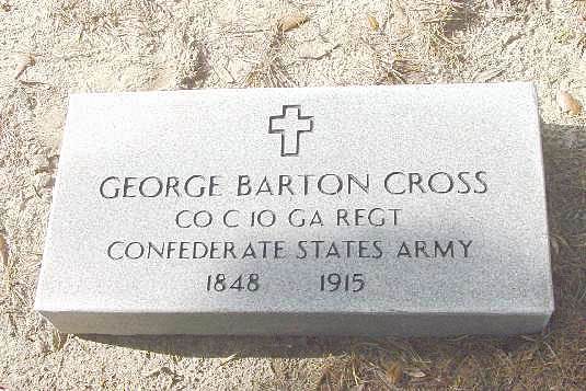 cross-george-b.