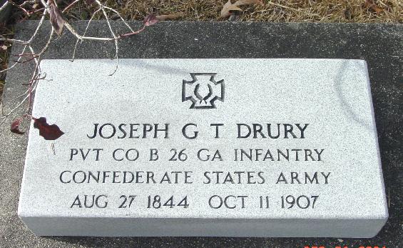 drury-joseph-g