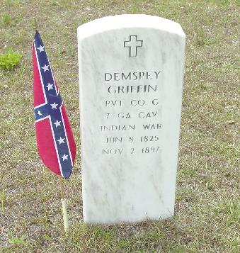 griffin-dempsey