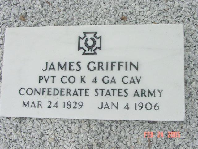 griffin-james.jr.