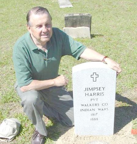 harris-jimpsey