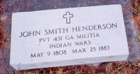 henderson-john-smith