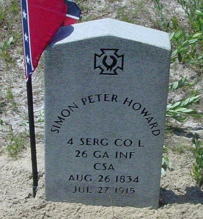 howard-simon-peter