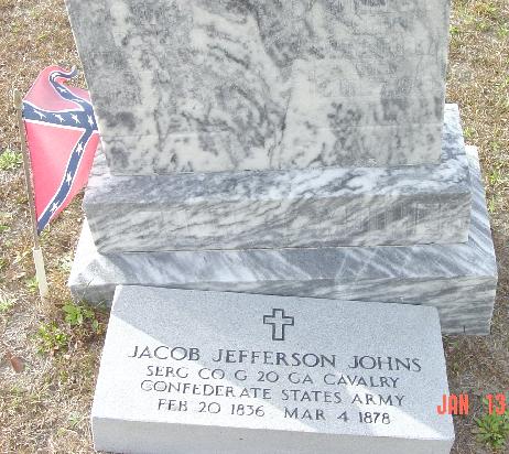 johns-jacob-f