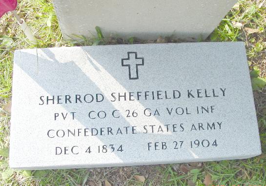 kelly-sherrod-s