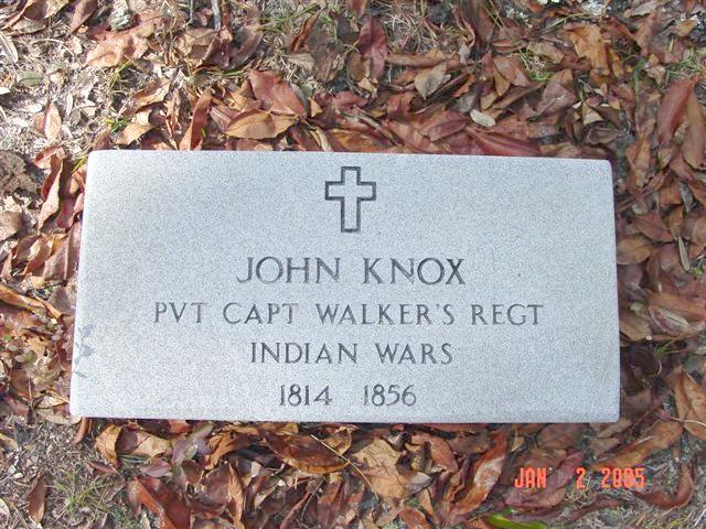knox-john