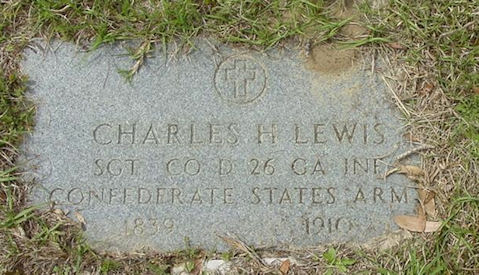 lewis-charles-h